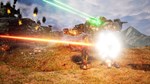 MechWarrior 5 Legend of the Kestrel Lancers steam