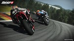 MotoGP 15 (steam key)