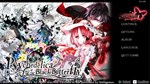 Psychedelica of the Black Butterfly (steam key)