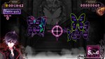 Psychedelica of the Black Butterfly (steam key)