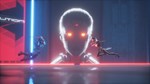 Ghostrunner ProjectHel (steam key)
