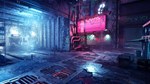 Ghostrunner Complete Edition (steam key)