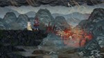GetsuFumaDen Undying Moon Standart edition Steam