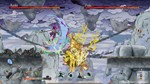 GetsuFumaDen Undying Moon Deluxe Edition (steam)