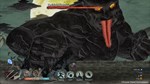 GetsuFumaDen Undying Moon Deluxe Edition (steam)