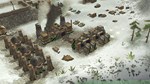 Earth 2150 Trilogy (steam key)