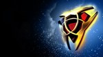 Earth 2150 Trilogy (steam key)