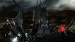 Earth 2150 Trilogy (steam key)