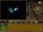 Earth 2150 The Moon Project (steam key)