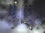 Earth 2150  Lost Souls (steam key)