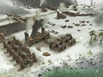 Earth 2150  Lost Souls (steam key)