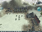 Earth 2150  Lost Souls (steam key)