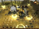 Earth 2150  Lost Souls (steam key)
