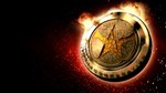 Earth 2150 Escape from the Blue Planet (steam)