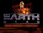 Earth 2140 Mission Pack 1 Mission Pack 2 (steam)