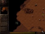 Earth 2140 Mission Pack 1 Mission Pack 2 (steam)