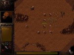 Earth 2140 Mission Pack 1 Mission Pack 2 (steam)