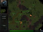 Earth 2140 Mission Pack 1 Mission Pack 2 (steam)
