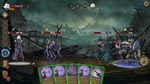 Deck of Ashes Tome Of Dimensions DLC (steam key)