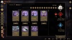 Deck of Ashes Tome Of Dimensions DLC (steam key)