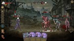Deck of Ashes Tome Of Dimensions DLC (steam key)