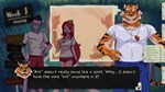 Monster Prom First Crush Bundle (steam key)
