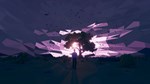 Know by heart Помни (steam key)