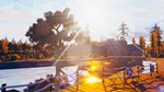 Know by heart Помни (steam key)