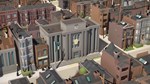 City of Gangsters Criminal Record DLC (steam key)