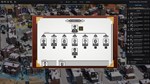 City of Gangsters Criminal Record DLC (steam key)