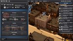 City of Gangsters Atlantic City DLC (steam key)