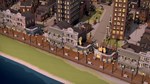 City of Gangsters Atlantic City DLC (steam key)