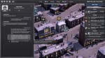 City of Gangsters Atlantic City DLC (steam key)
