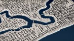 City of Gangsters Atlantic City DLC (steam key)