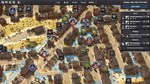 City of Gangsters The Polish Outfit DLC (steam)