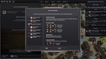 City of Gangsters The Polish Outfit DLC (steam)