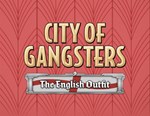 City of Gangsters The English Outfit DLC (steam)