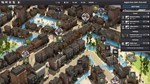 City of Gangsters The English Outfit DLC (steam)