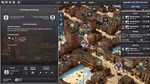 City of Gangsters The English Outfit DLC (steam)
