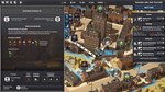 City of Gangsters The Irish Outfit DLC (steam)