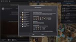 City of Gangsters The Irish Outfit DLC (steam)