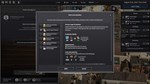 City of Gangsters The German Outfit DLC (steam)