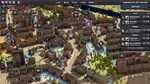 City of Gangsters The Italian Outfit DLC (steam)
