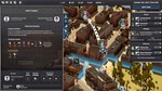 City of Gangsters The Italian Outfit DLC (steam)