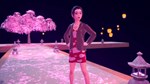 My Universe Fashion Boutique (steam key)