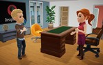 My Universe Interior Designer (steam key)