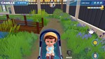 My Universe My Baby (steam key)