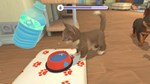 My Universe Puppies Kittens (steam key)
