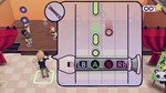 My Universe School Teacher (steam key)