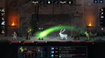 Legend of Keepers Feed the Troll DLC (steam key)
